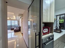 Blk 310C Waterway Terraces II (Punggol), HDB 4 Rooms #578421471